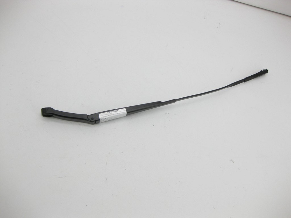 VAG  4M1955408 Повідець двірника/склоочисника павсажирська сторона Одеса - фото 1