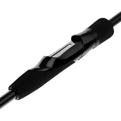 Удилище Favorite X1 General Heavy X1.1-852ExH 2.57m 25-85g Ex.Fast (1693.06.86) Винница - изображение 2