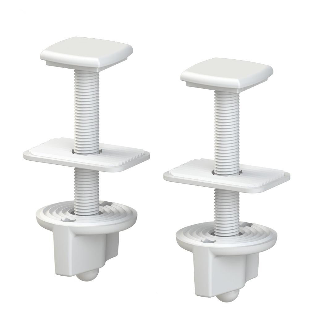 Крепление к сиденью SoloPlast СУ-4.10.ЗП Киев - изображение 1