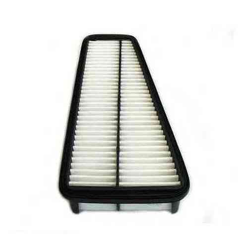 Повітряний фільтр BOSCH TOYOTA Land Cruiser 150/200/Hilux "05>> Харків