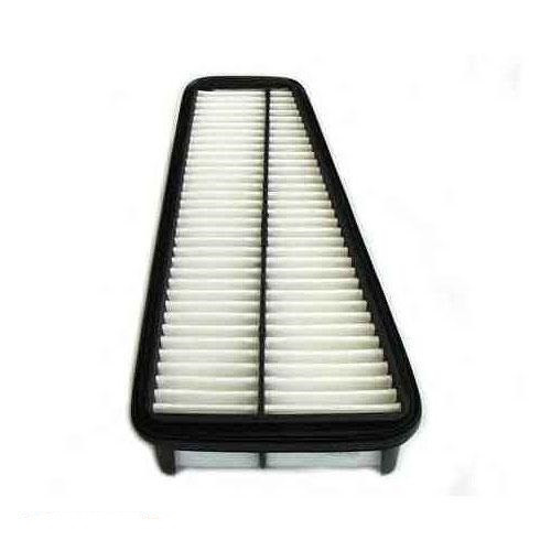 Воздушный фильтр BOSCH TOYOTA Land Cruiser 150/200/Hilux 