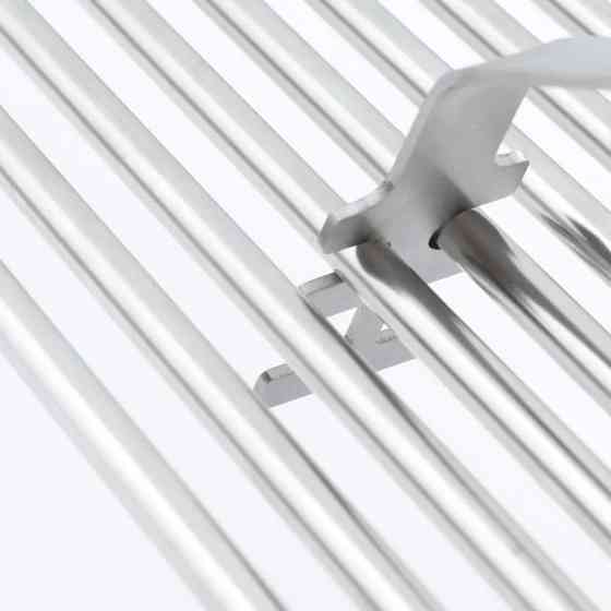 Решітка для гриля Broil King 11151 Код: 005775 Рівне