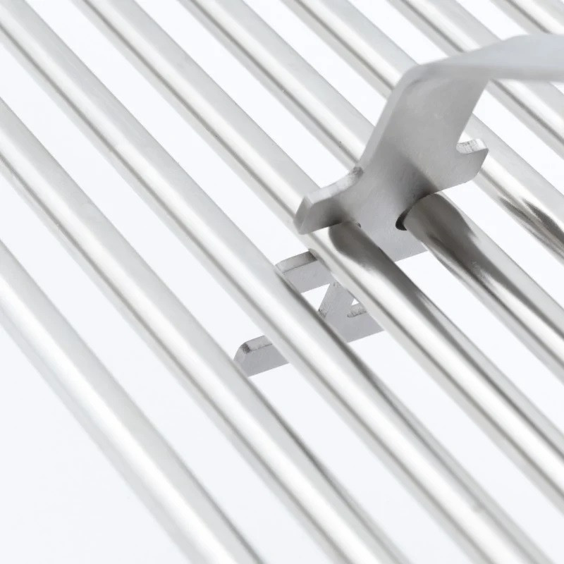 Решітка для гриля Broil King 11151 Код: 005775 Рівне - фото 3