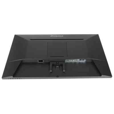 Монитор iiyama XU2793QSU-B7 Винница