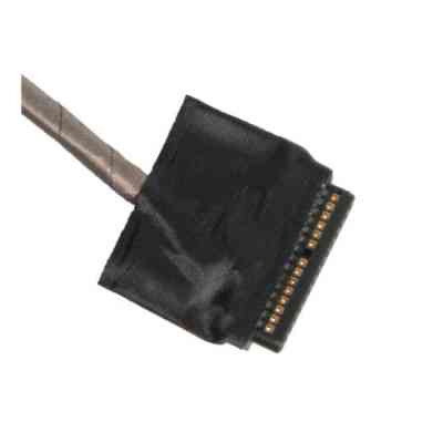 Шлейф матриці Lenovo IdeaPad Z51-70,500-15ACZ/15ISK (DC020024W00) 30pin eDP (A44681) Вінниця