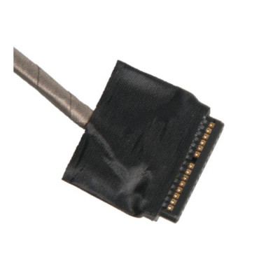 Шлейф матрицы Lenovo IdeaPad Z51-70,500-15ACZ/15ISK (DC020024W00) 30pin eDP (A44681) Винница - изображение 3