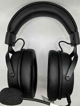 Ігрові навушники Mchose v9 pro, игровые наушники, гарнитура. Київ