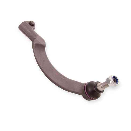 Наконечник тяги Рено Master (98-10) правый R рулевой Мукачево