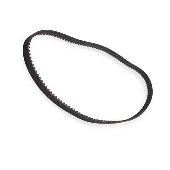 Ремкомплект Фольцваген Caddy III 1.4 16V (ремінь, ролики) ГРМ Мукачево