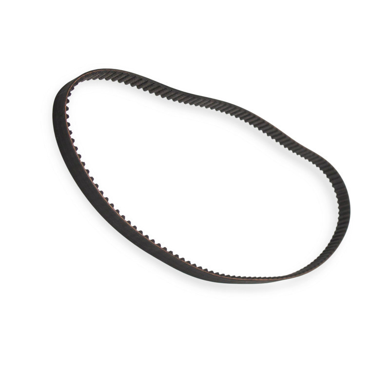 Ремкомплект Фольцваген Caddy III 1.4 16V (ремінь, ролики) ГРМ Мукачево - фото 2