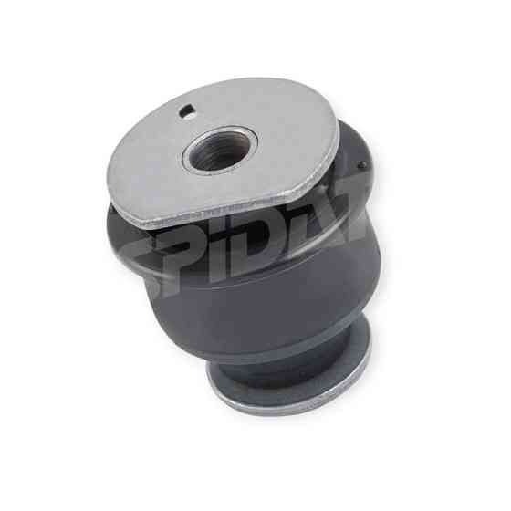 Сайлентблок заднього Ситроен C5, Пежо 407, 708 поздовжнього переднього важеля Мукачево