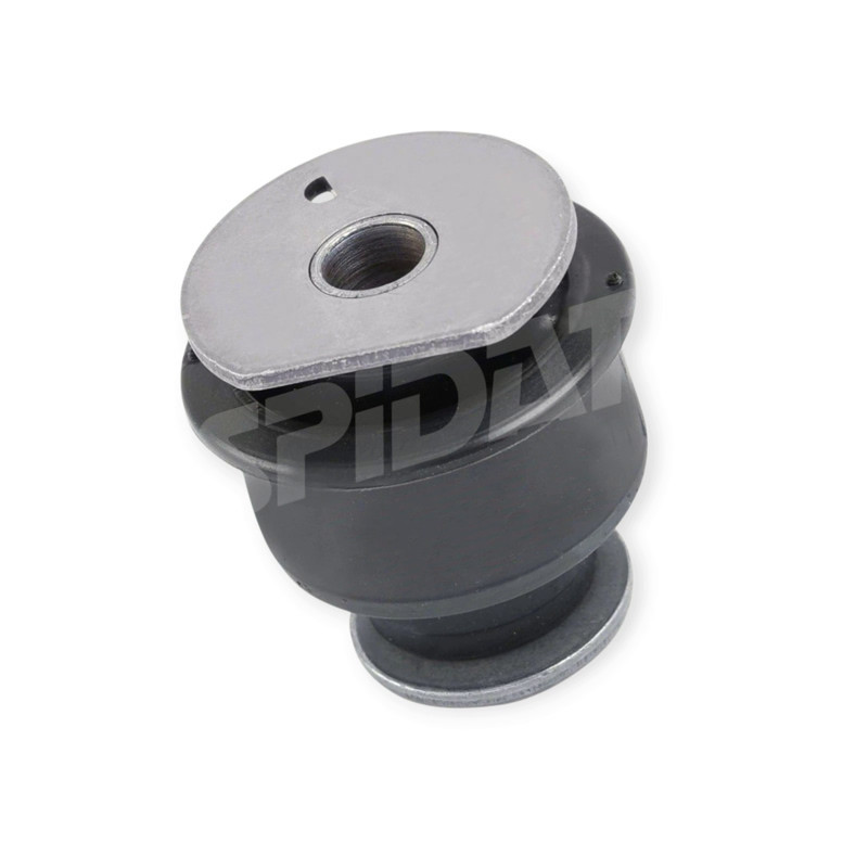 Сайлентблок заднего Ситроен C5, Пежо 407, 708 продольного передний рычага Мукачево - изображение 1