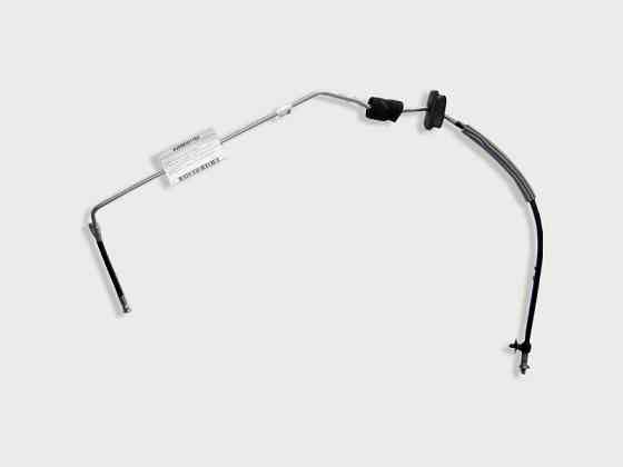 Mercedes-Benz  A2058301103 Трубка від вогнегасника двигунів до сполучної трубки на перегородці моторного щита C-Class W205 Одесса