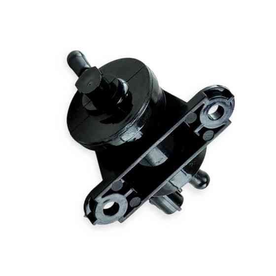 Насос Хонда DIO-56, 57 електричний паливний Мукачево