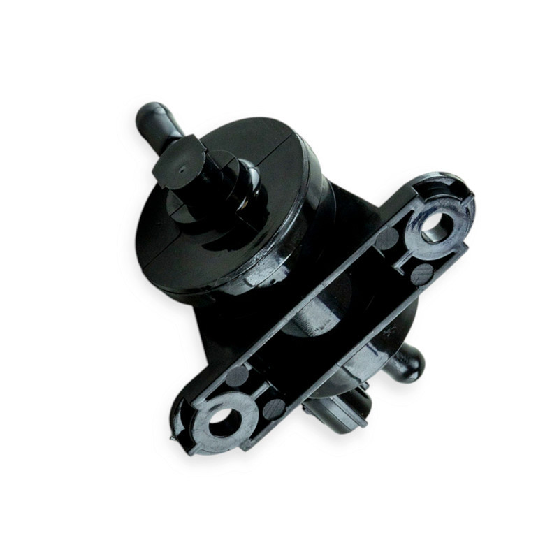 Насос Хонда DIO-56, 57 електричний паливний Мукачево - фото 1