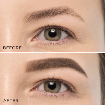 Олівець для брів Artdeco Eye Brow Pencil 04 - Light Grey Brown (4019674028049) Вінниця - фото 5