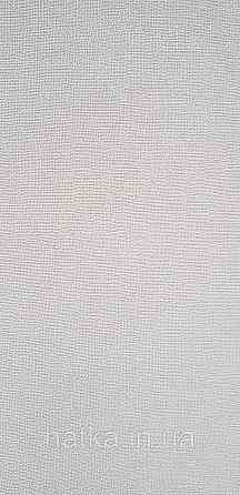 Обои виниловые на флизелине горячего тиснения DUKA Selective 1.06x10 однотонные под ткань лен матовые светло бежевые 32451-2 Киев