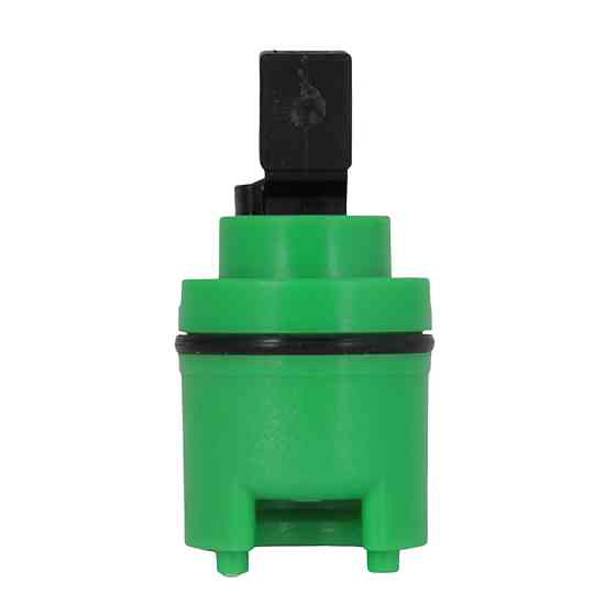 Картридж для змішувача Qtap Spojecti 22 мм QTSPO2248414 Київ