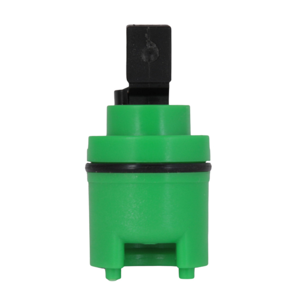 Картридж для змішувача Qtap Spojecti 22 мм QTSPO2248414 Київ - фото 5