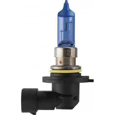 Автолампа Philips галогенова 51W (9006 DV S2) Винница