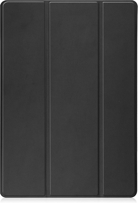 Протиударний чохол-книжка на Samsung Galaxy Tab S7 FE/S7+/S8+ 12.4" Дніпро - фото 8