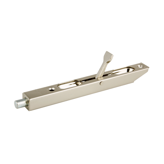 ШПИНГАЛЕТ С-140 SN МАТОВЫЙ НЕКЕЛЬ Киев