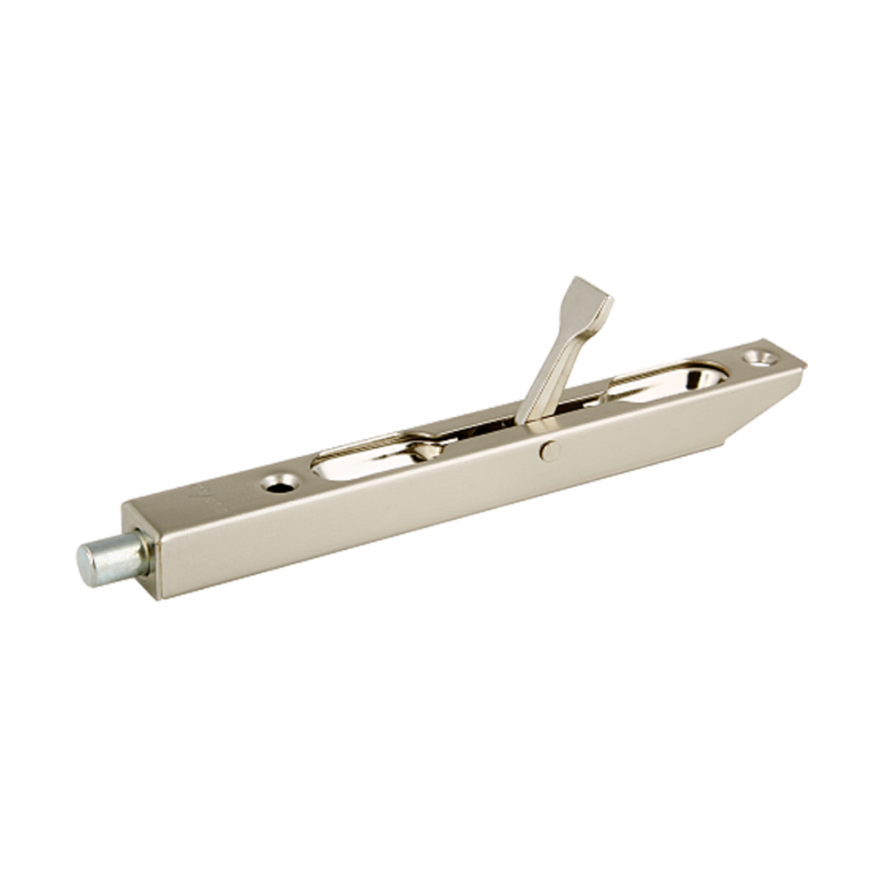 ШПИНГАЛЕТ С-140 SN МАТОВЫЙ НЕКЕЛЬ Киев - изображение 1