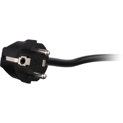 Мережевий подовжувач 2E 2E-PC315M20 Вінниця - фото 3