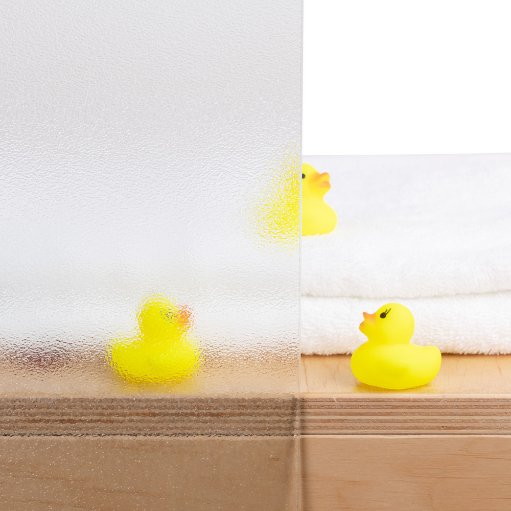 Набор Qtap душевая кабина Presto CRM1088AP5 Pear 1970x800x800 мм + поддон Robin 308812C 80x80x12 см с сифоном Киев - изображение 9