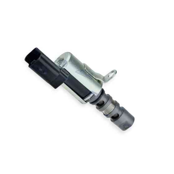 Клапан АКПП Citroen C4, C5, Peugeot 307, 30800- (NTY) електромагнітний Мукачево