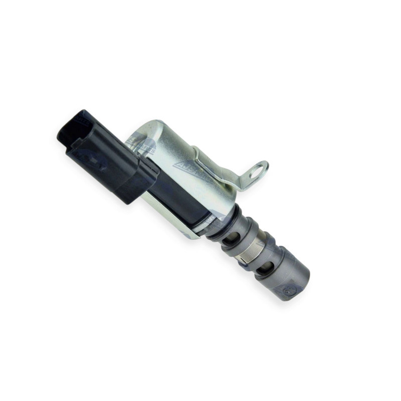 Клапан АКПП Citroen C4, C5, Peugeot 307, 308 00- (NTY) электромагнитный Мукачево - изображение 1