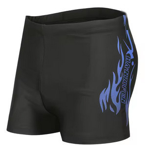 Шорты для плавания мужские Киев - изображение 1