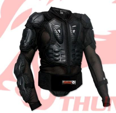 Захист черепаха (R03) (size:XL) HUNTINGWOLF Мукачево - фото 1