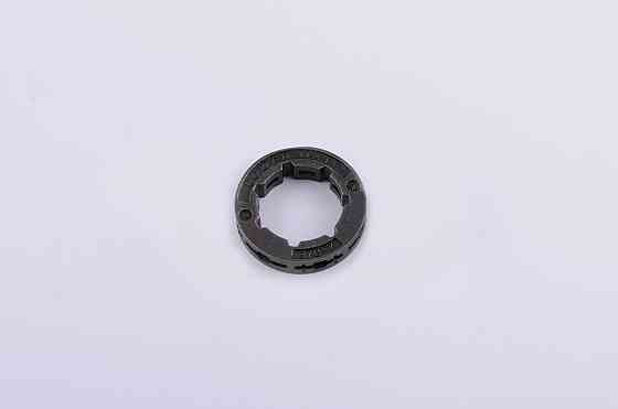 Зірка бензопила (вінець приводу) 3/8-7 для St M 36/24 Мукачево