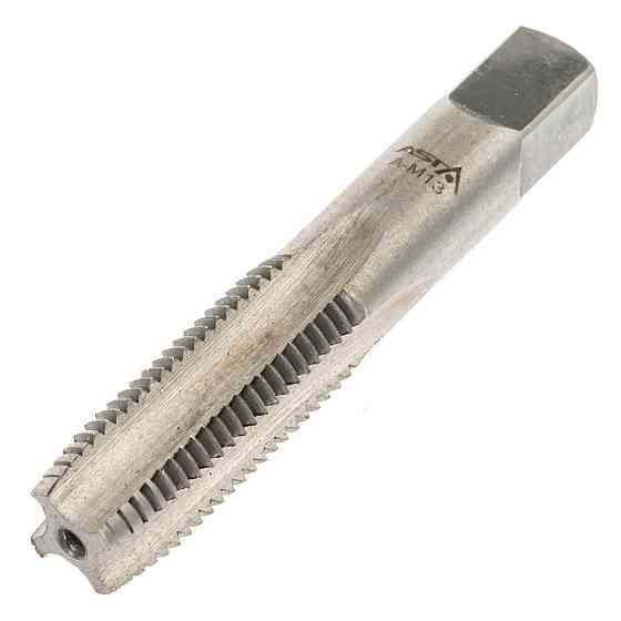 Набор для ремонта резьбы маслослив. горл. M13x1.5 ASTA A-M13 Чернигов