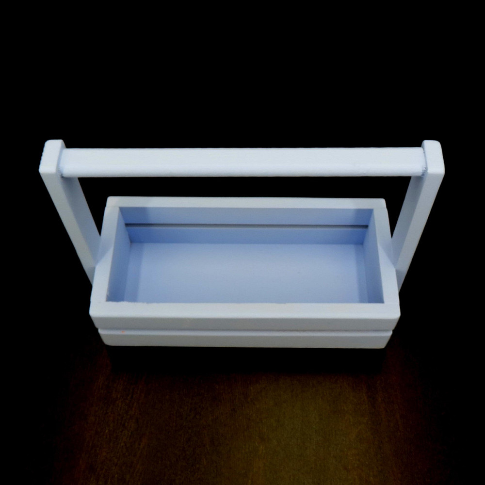 Подарочная корзинка 