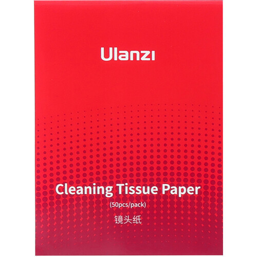 Набор для чистки Ulanzi CO72 10-in-1 Cleaning Kit Одесса - изображение 5