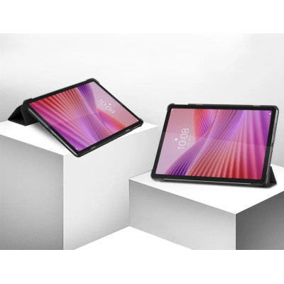 Чехол для планшета BeCover Smart Case Lenovo Tab M10 TB-311FU 10.1
