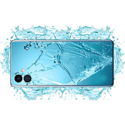 Чехол для мобильного телефона BeCover Anti-Shock Samsung Galaxy M13 5G SM-M136 Clear (708628) Винница - изображение 3