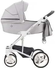 Детская коляска Bebetto Torino 05 Głęboko Spacerowy Киев