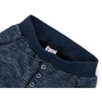 Беспроводная аэромышь Atlas Air Mouse - с микрофоном Винница