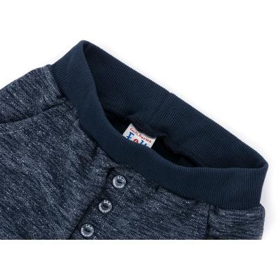 Беспроводная аэромышь Atlas Air Mouse - с микрофоном Винница - изображение 3