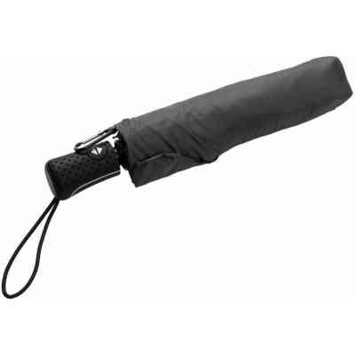 Зонт Schwarzwolf CRUX Полный автомат Серый (F0107502AJ3) Вінниця