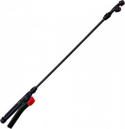 Обприскувач Gruntek BS-12-3BP (296004123) Харків