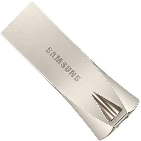 Флешнакопичувач USB3.2 512 GB Samsung (MUF-512BE3/APC) ( 11838 ) Харків