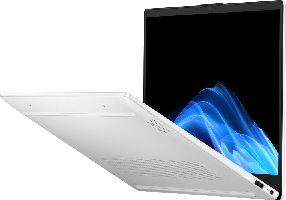 HP OmniBook 3 15-fn0013ua 15.6" FHD IPS,300n/Ryzen AI 5-330 (4.5)/16Gb/SSD512Gb/Rad/Підс/Win11H Винница - изображение 6