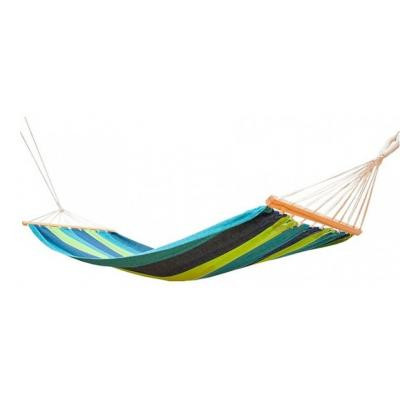 Гамак Time Eco ТЕ-1837 200х100 см (4820211100926) Вінниця - фото 2