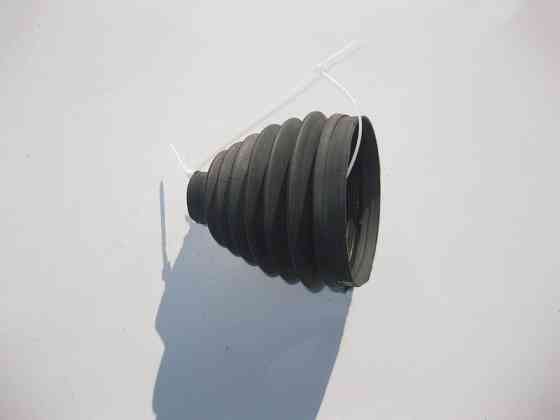 Mercedes-Benz  A1643300385 Новий пильовик зовнішнього шрусу передньої півосі ML W164 GL X164 Одеса