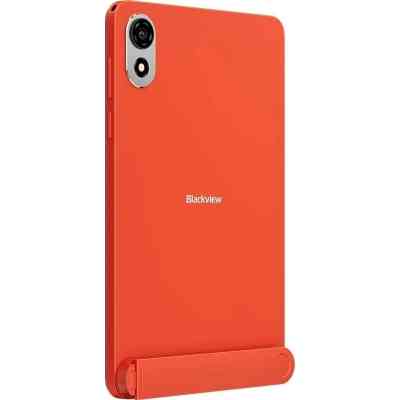 Планшет Blackview ZENO 1 8" 4/64GB LTE Orange (6931548323235) Винница