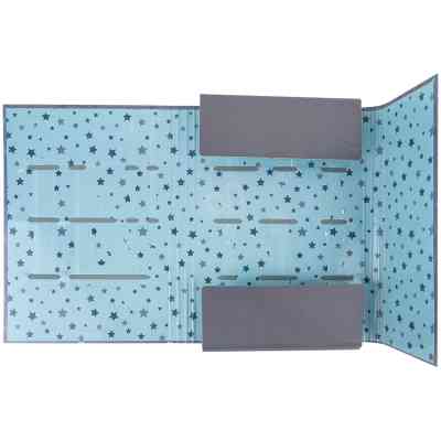 Папка для труда Kite А4 Studio Pets (SP25-213) Винница